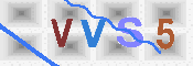 CAPTCHA Kép