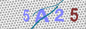 CAPTCHA Kép