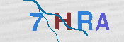 CAPTCHA Kép