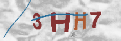 CAPTCHA Kép