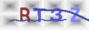 CAPTCHA Kép