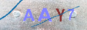 CAPTCHA Kép