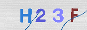 CAPTCHA Kép