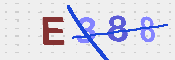 CAPTCHA Kép