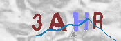 CAPTCHA Kép