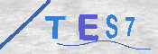 CAPTCHA Kép