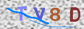 CAPTCHA Kép