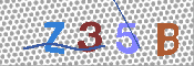 CAPTCHA Kép