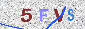 CAPTCHA Kép