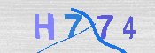 CAPTCHA Kép