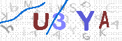 CAPTCHA Kép