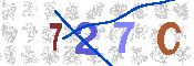 CAPTCHA Kép