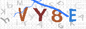 CAPTCHA Kép