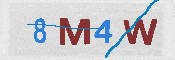 CAPTCHA Kép