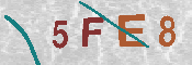 CAPTCHA Kép