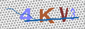 CAPTCHA Kép