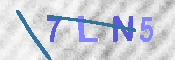 CAPTCHA Kép