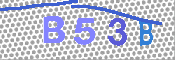 CAPTCHA Kép