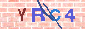 CAPTCHA Kép