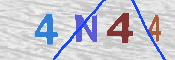 CAPTCHA Kép