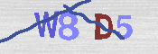 CAPTCHA Kép