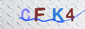 CAPTCHA Kép