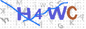 CAPTCHA Kép