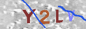CAPTCHA Kép