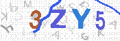 CAPTCHA Kép