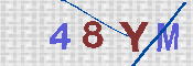 CAPTCHA Kép