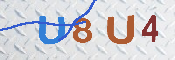 CAPTCHA Kép