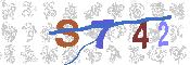 CAPTCHA Kép