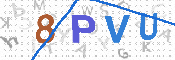 CAPTCHA Kép