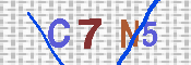 CAPTCHA Kép
