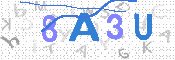 CAPTCHA Kép