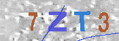 CAPTCHA Kép