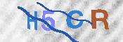 CAPTCHA Kép