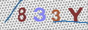 CAPTCHA Kép