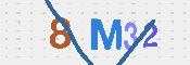 CAPTCHA Kép
