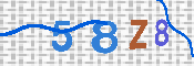 CAPTCHA Kép