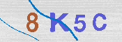 CAPTCHA Kép