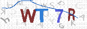 CAPTCHA Kép