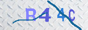 CAPTCHA Kép