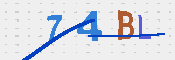 CAPTCHA Kép