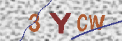 CAPTCHA Kép