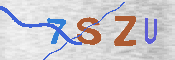 CAPTCHA Kép