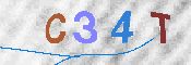 CAPTCHA Kép