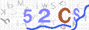 CAPTCHA Kép
