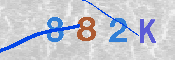 CAPTCHA Kép