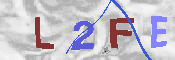 CAPTCHA Kép